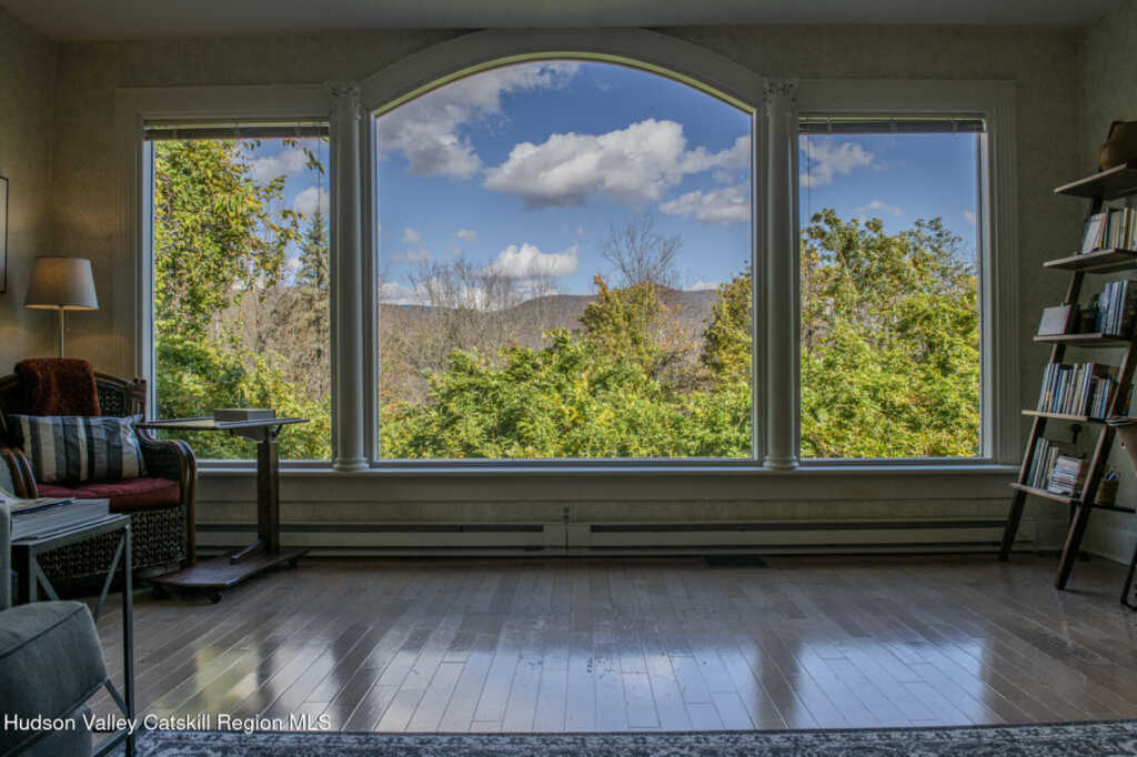 63 Broadview Road, Woodstock, NY 12498 - Photo 15 of 33