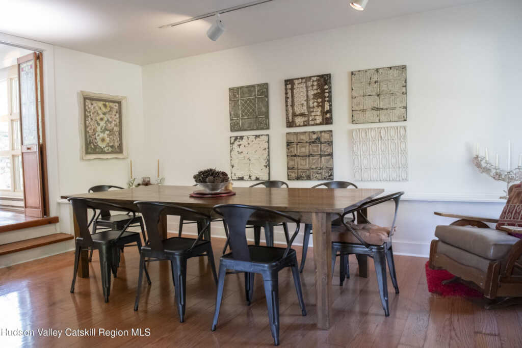 63 Broadview Road, Woodstock, NY 12498 - Photo 17 of 33