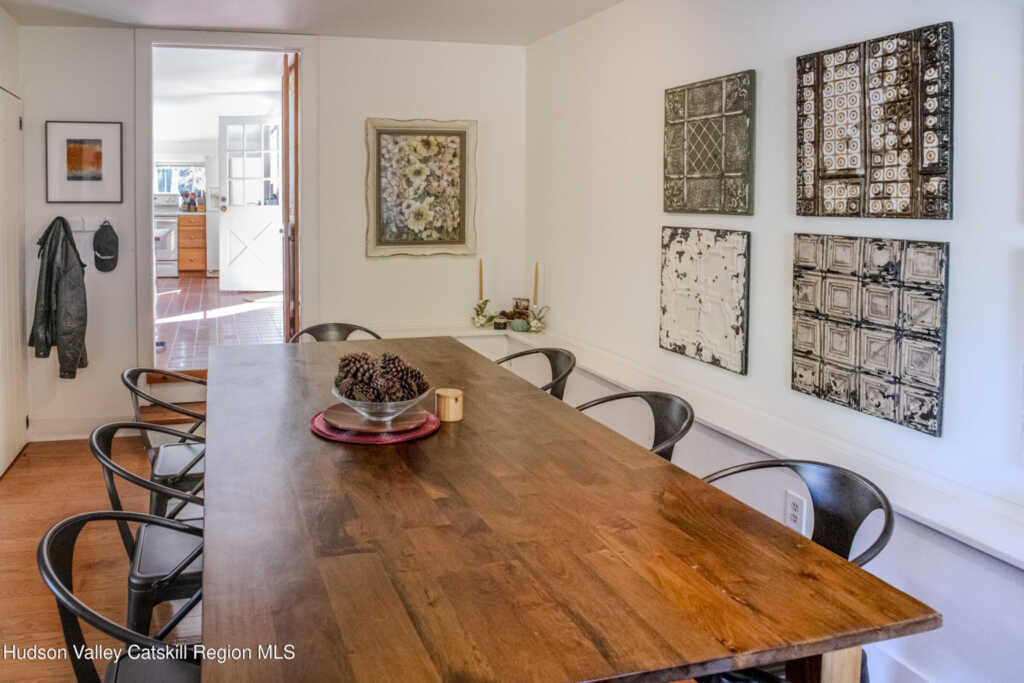 63 Broadview Road, Woodstock, NY 12498 - Photo 18 of 33