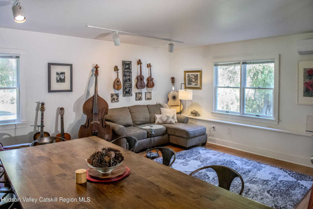 63 Broadview Road, Woodstock, NY 12498 - Photo 19 of 33