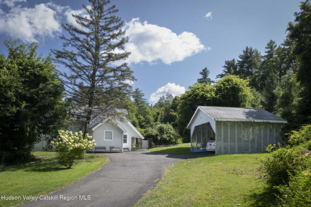 63 Broadview Road, Woodstock, NY 12498 - Photo 2 of 33