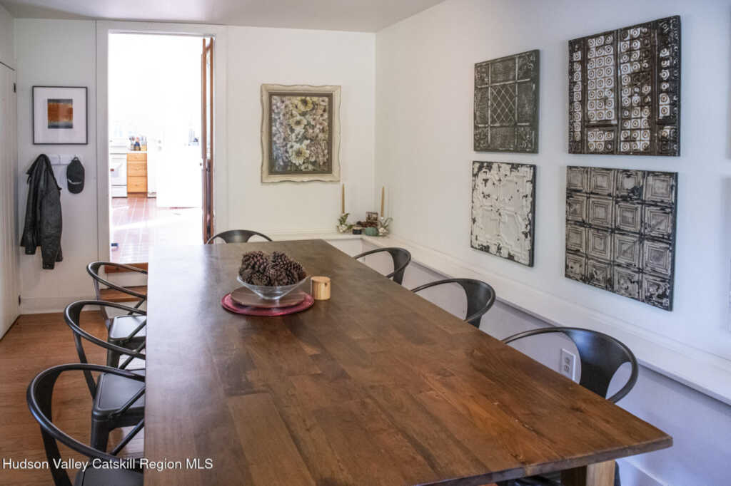 63 Broadview Road, Woodstock, NY 12498 - Photo 20 of 33