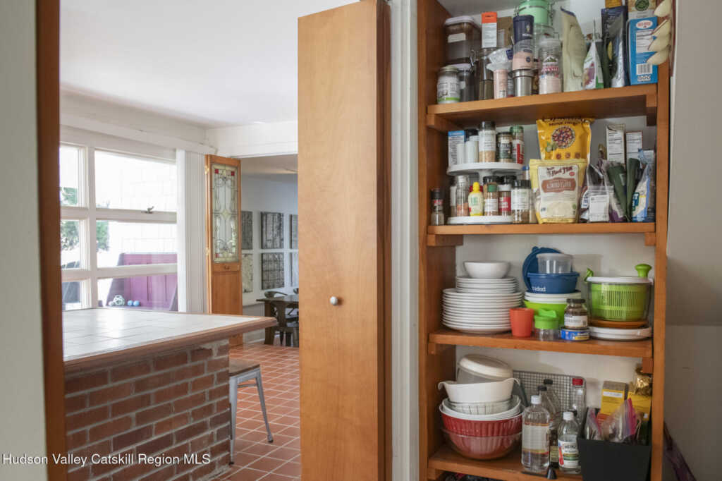 63 Broadview Road, Woodstock, NY 12498 - Photo 23 of 33