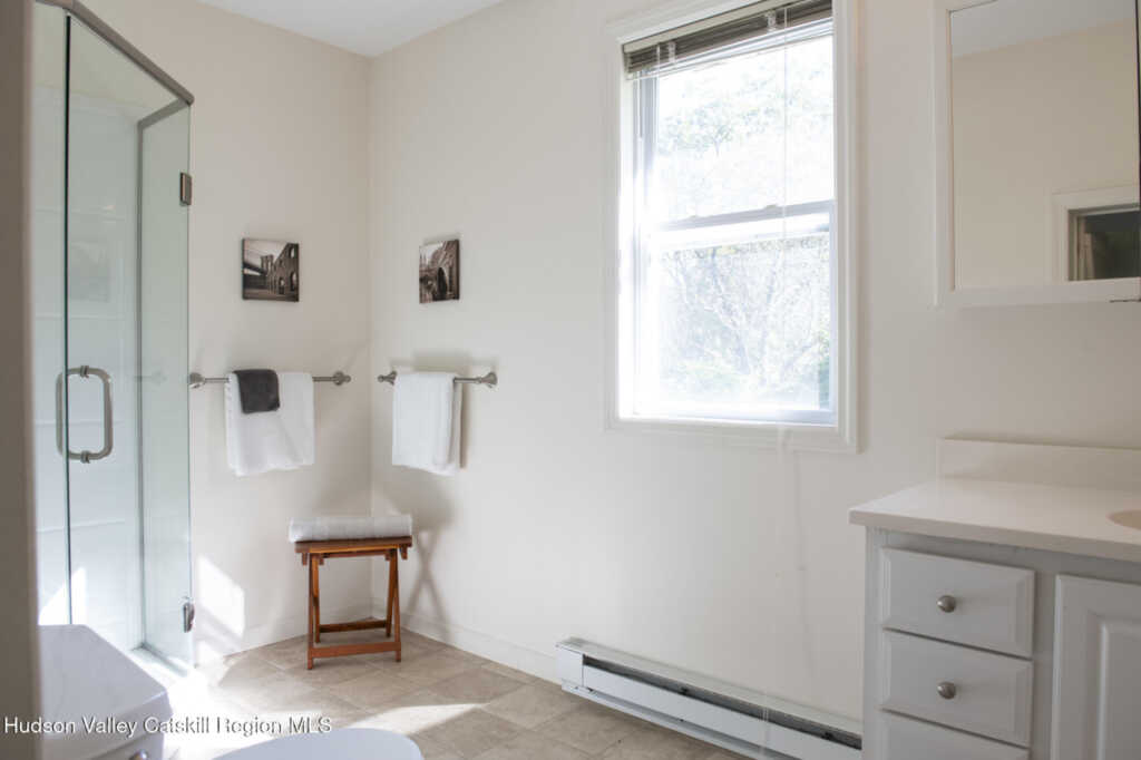 63 Broadview Road, Woodstock, NY 12498 - Photo 24 of 33