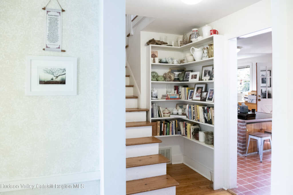 63 Broadview Road, Woodstock, NY 12498 - Photo 25 of 33