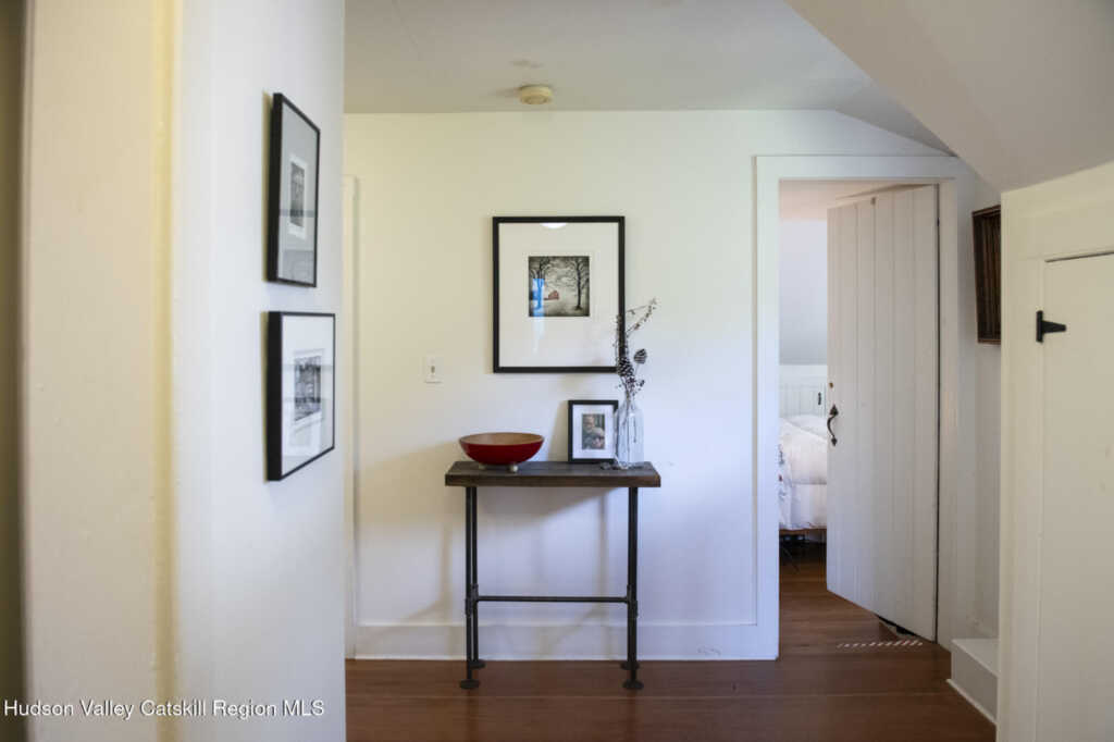 63 Broadview Road, Woodstock, NY 12498 - Photo 26 of 33