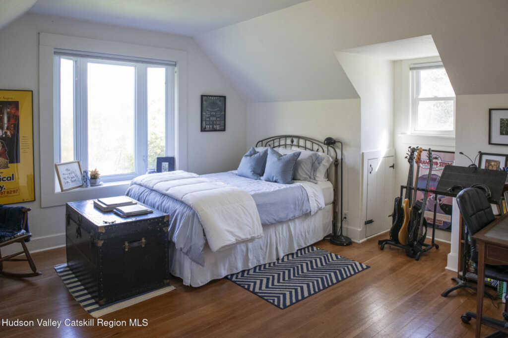 63 Broadview Road, Woodstock, NY 12498 - Photo 27 of 33