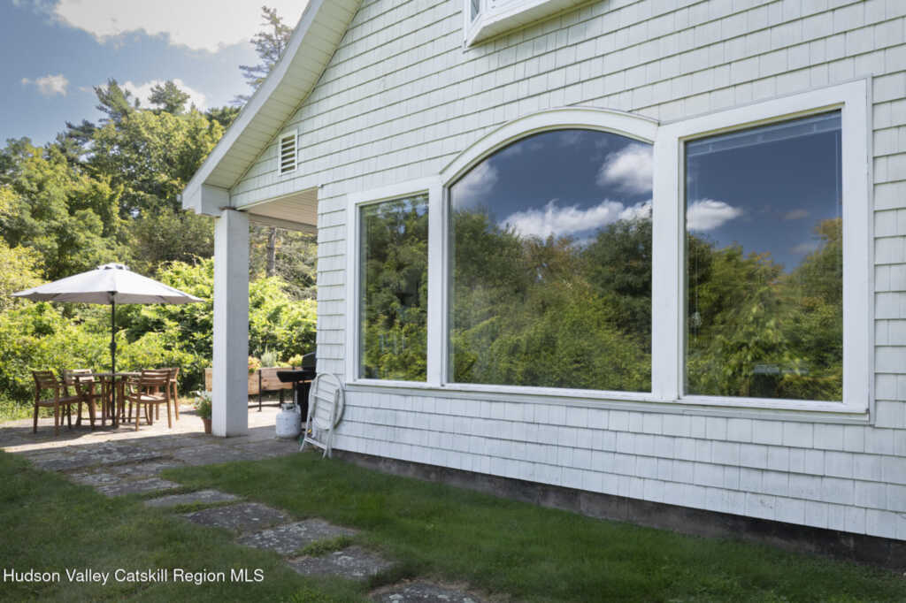 63 Broadview Road, Woodstock, NY 12498 - Photo 3 of 33