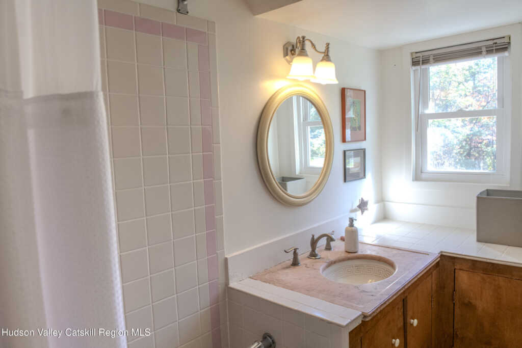 63 Broadview Road, Woodstock, NY 12498 - Photo 31 of 33