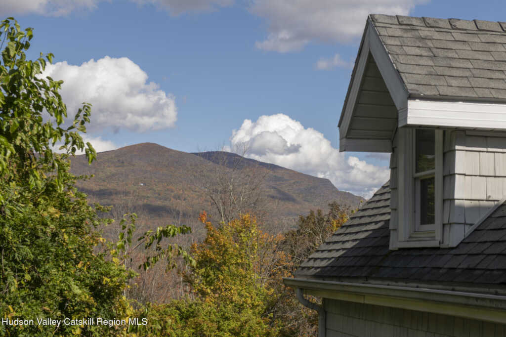 63 Broadview Road, Woodstock, NY 12498 - Photo 33 of 33