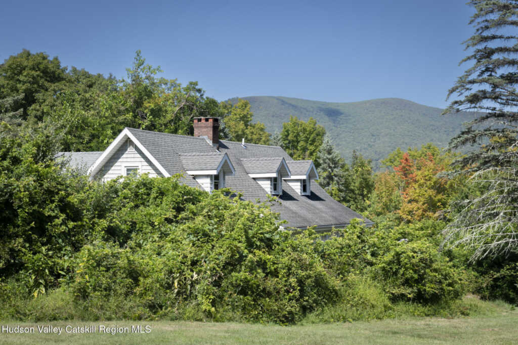 63 Broadview Road, Woodstock, NY 12498 - Photo 4 of 33