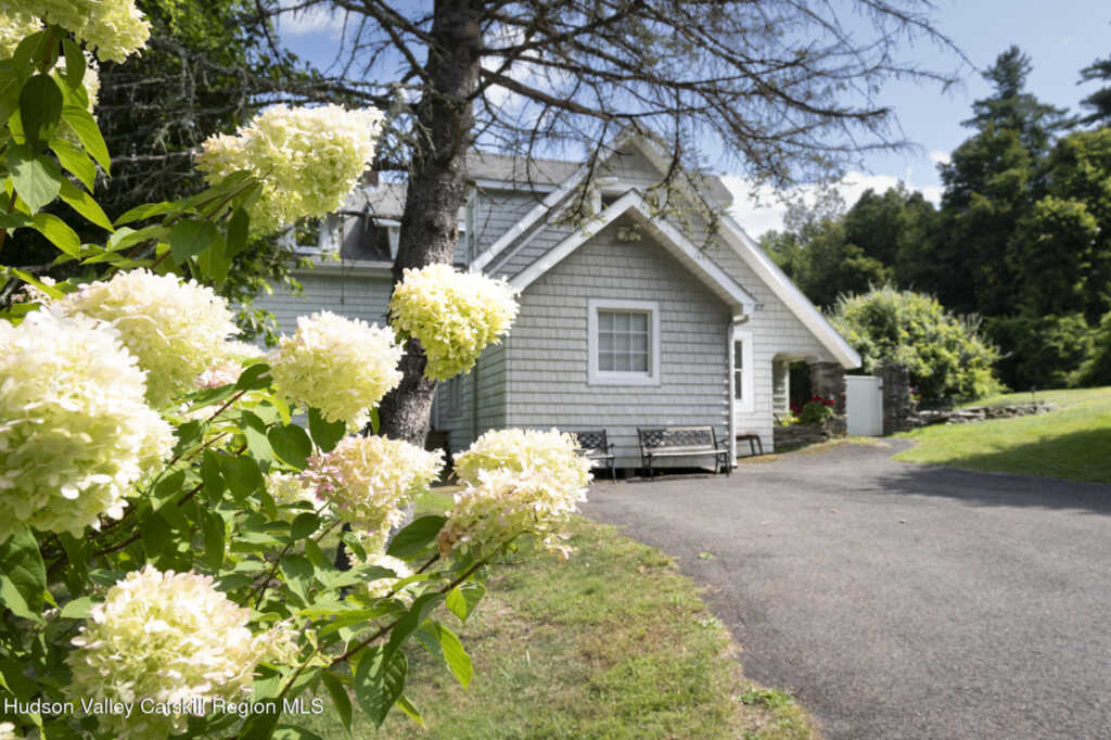 63 Broadview Road, Woodstock, NY 12498 - Photo 5 of 33