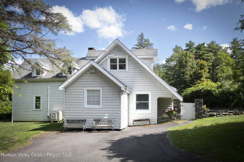 63 Broadview Road, Woodstock, NY 12498 - Photo 8 of 33