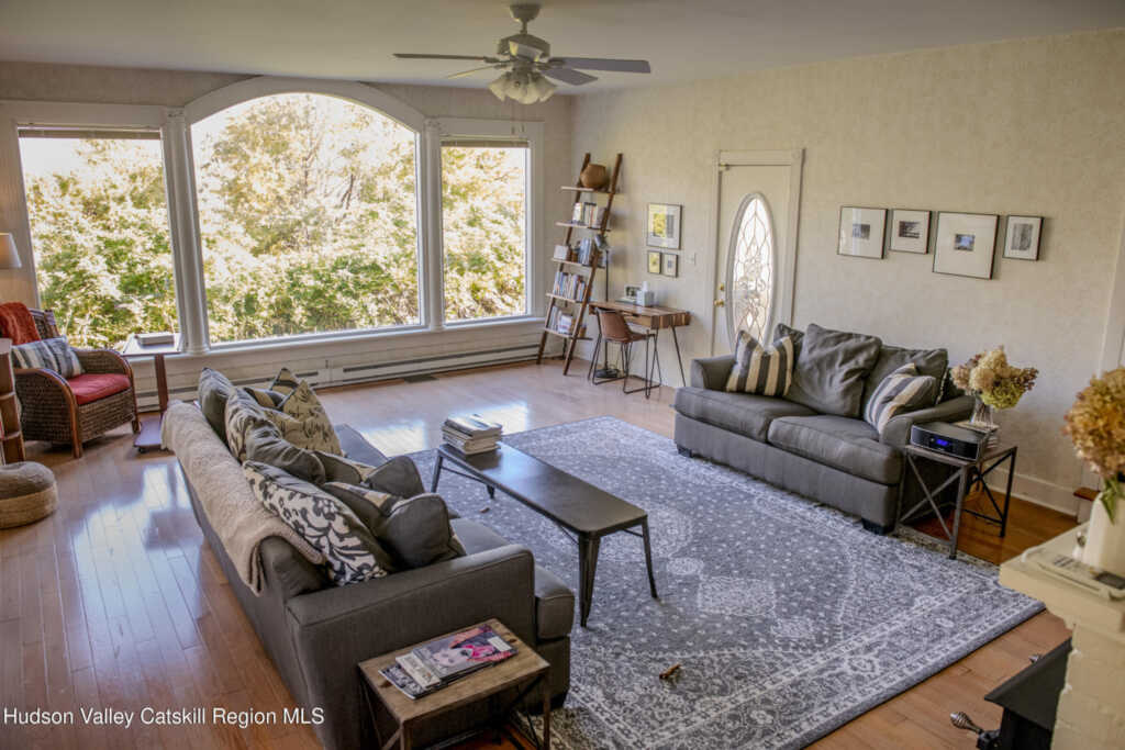 63 Broadview Road, Woodstock, NY 12498 - Photo 9 of 33