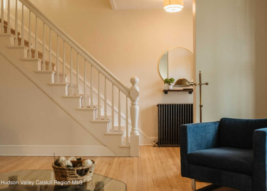 139 Highland Avenue, Kingston, NY 12401 - Photo 10 of 50