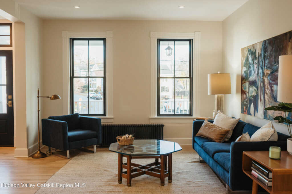 139 Highland Avenue, Kingston, NY 12401 - Photo 11 of 50