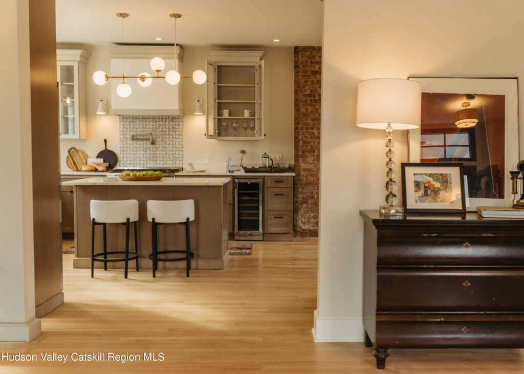 139 Highland Avenue, Kingston, NY 12401 - Photo 13 of 50