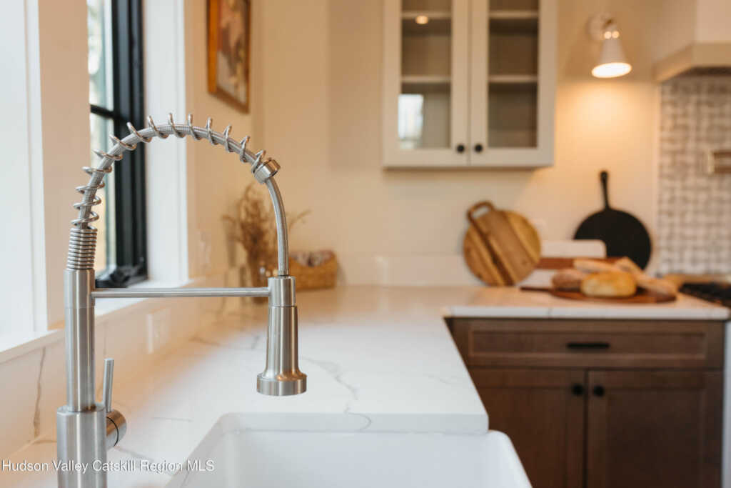 139 Highland Avenue, Kingston, NY 12401 - Photo 16 of 50