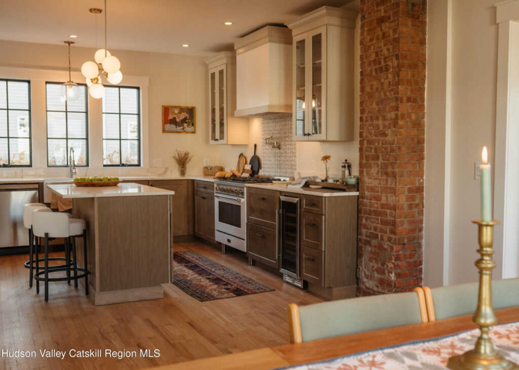 139 Highland Avenue, Kingston, NY 12401 - Photo 18 of 50