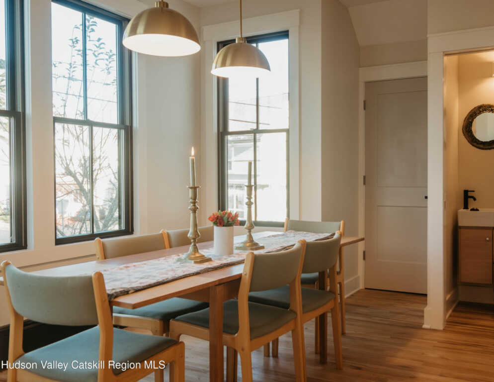 139 Highland Avenue, Kingston, NY 12401 - Photo 19 of 50