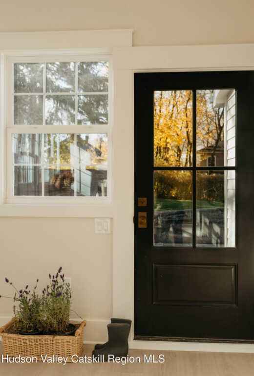 139 Highland Avenue, Kingston, NY 12401 - Photo 20 of 50