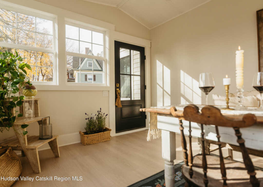 139 Highland Avenue, Kingston, NY 12401 - Photo 21 of 50