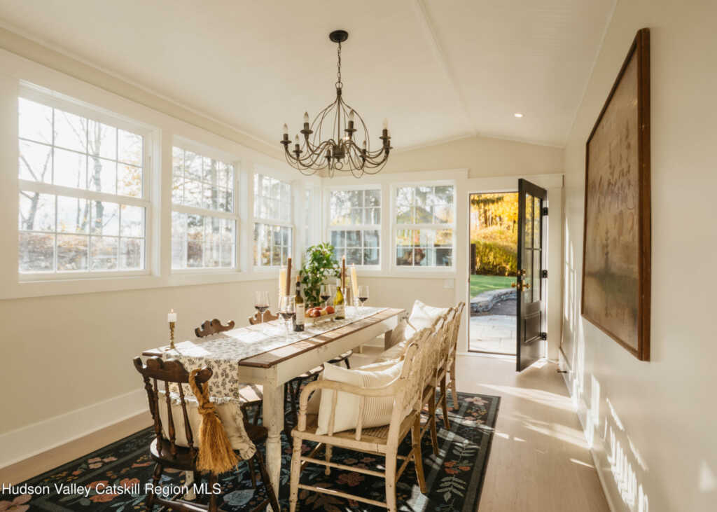 139 Highland Avenue, Kingston, NY 12401 - Photo 22 of 50