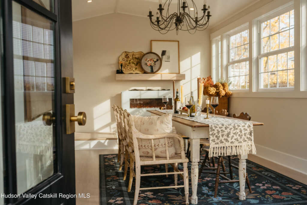 139 Highland Avenue, Kingston, NY 12401 - Photo 23 of 50