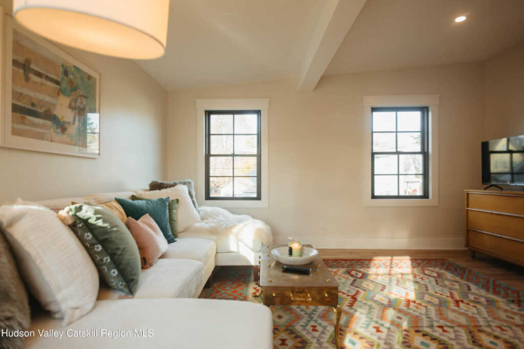 139 Highland Avenue, Kingston, NY 12401 - Photo 24 of 50