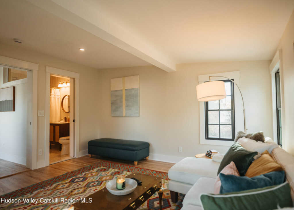 139 Highland Avenue, Kingston, NY 12401 - Photo 26 of 50