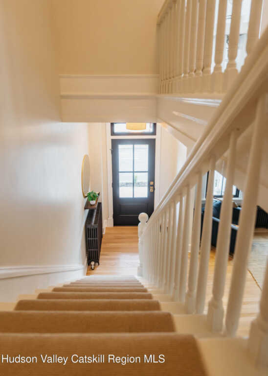 139 Highland Avenue, Kingston, NY 12401 - Photo 27 of 50