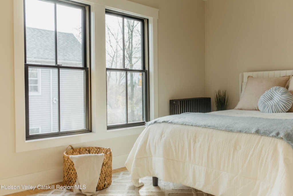 139 Highland Avenue, Kingston, NY 12401 - Photo 29 of 50