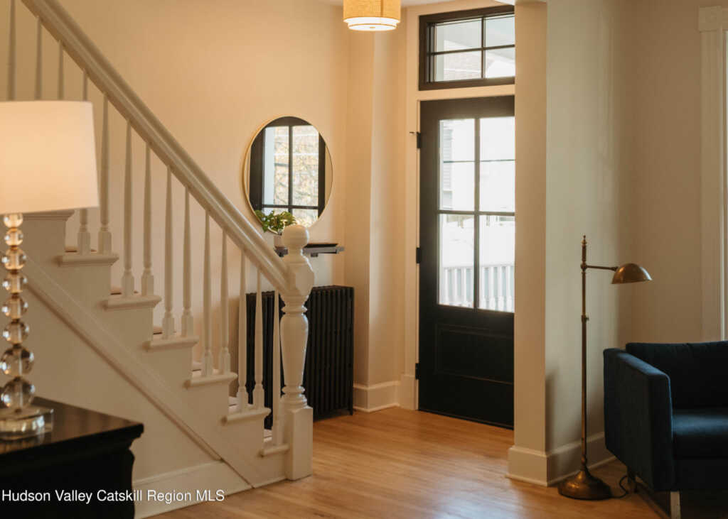 139 Highland Avenue, Kingston, NY 12401 - Photo 3 of 50