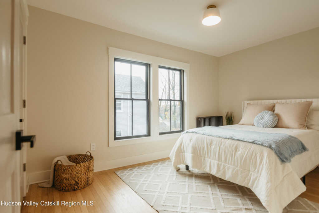 139 Highland Avenue, Kingston, NY 12401 - Photo 30 of 50