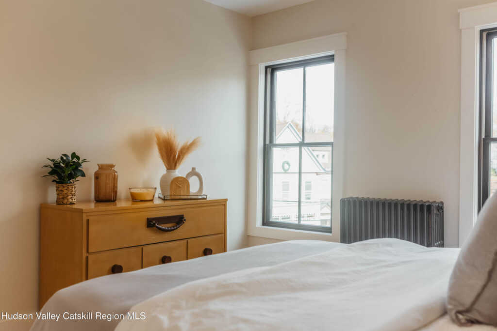 139 Highland Avenue, Kingston, NY 12401 - Photo 32 of 50