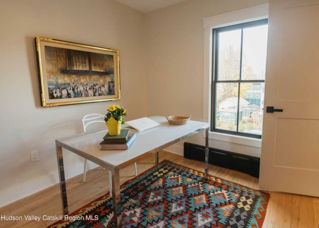 139 Highland Avenue, Kingston, NY 12401 - Photo 33 of 50