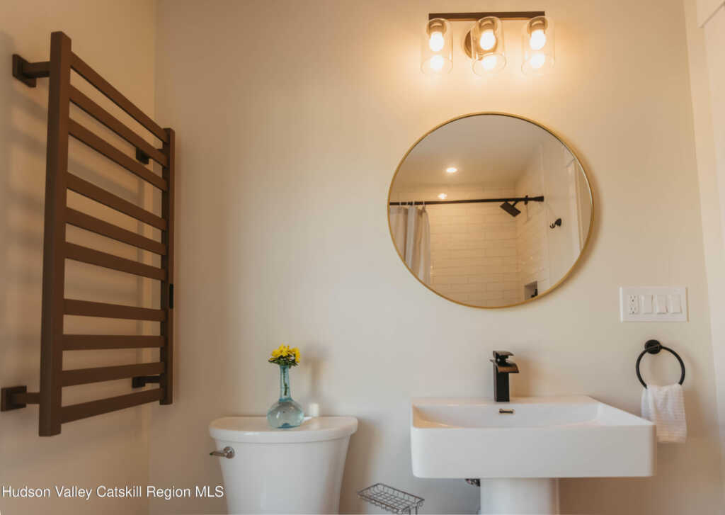 139 Highland Avenue, Kingston, NY 12401 - Photo 34 of 50