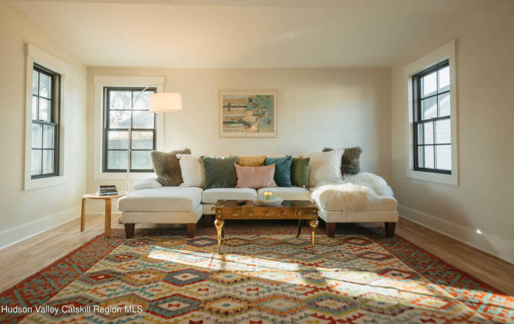 139 Highland Avenue, Kingston, NY 12401 - Photo 38 of 50