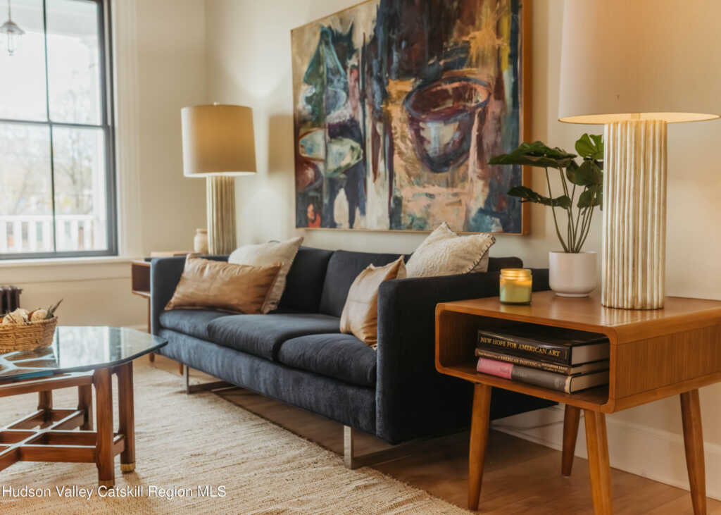 139 Highland Avenue, Kingston, NY 12401 - Photo 4 of 50