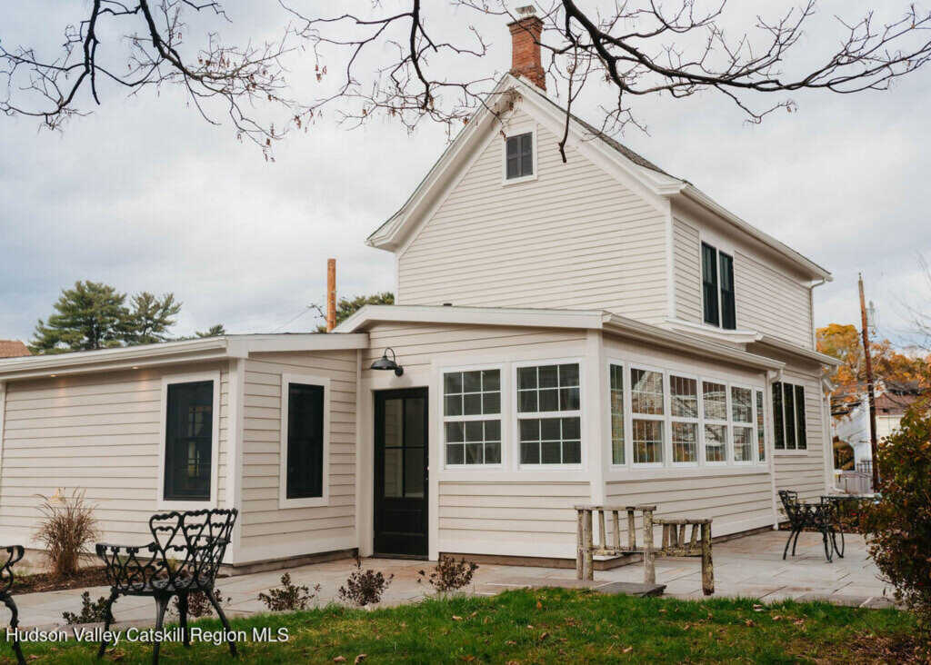 139 Highland Avenue, Kingston, NY 12401 - Photo 41 of 50