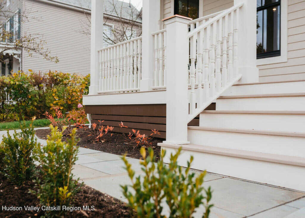 139 Highland Avenue, Kingston, NY 12401 - Photo 42 of 50