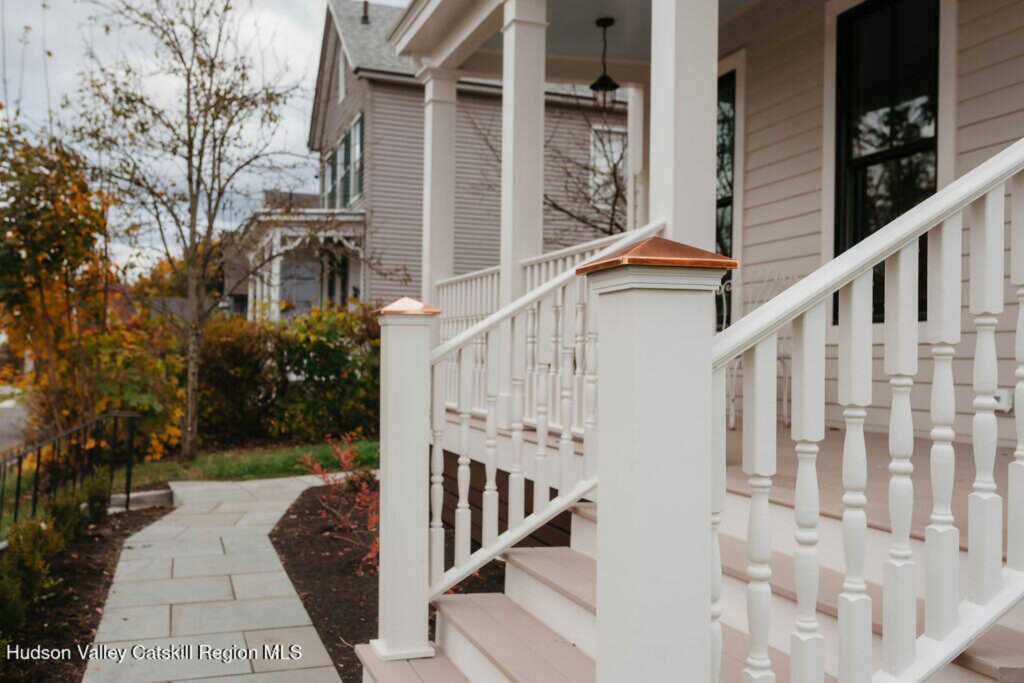 139 Highland Avenue, Kingston, NY 12401 - Photo 43 of 50