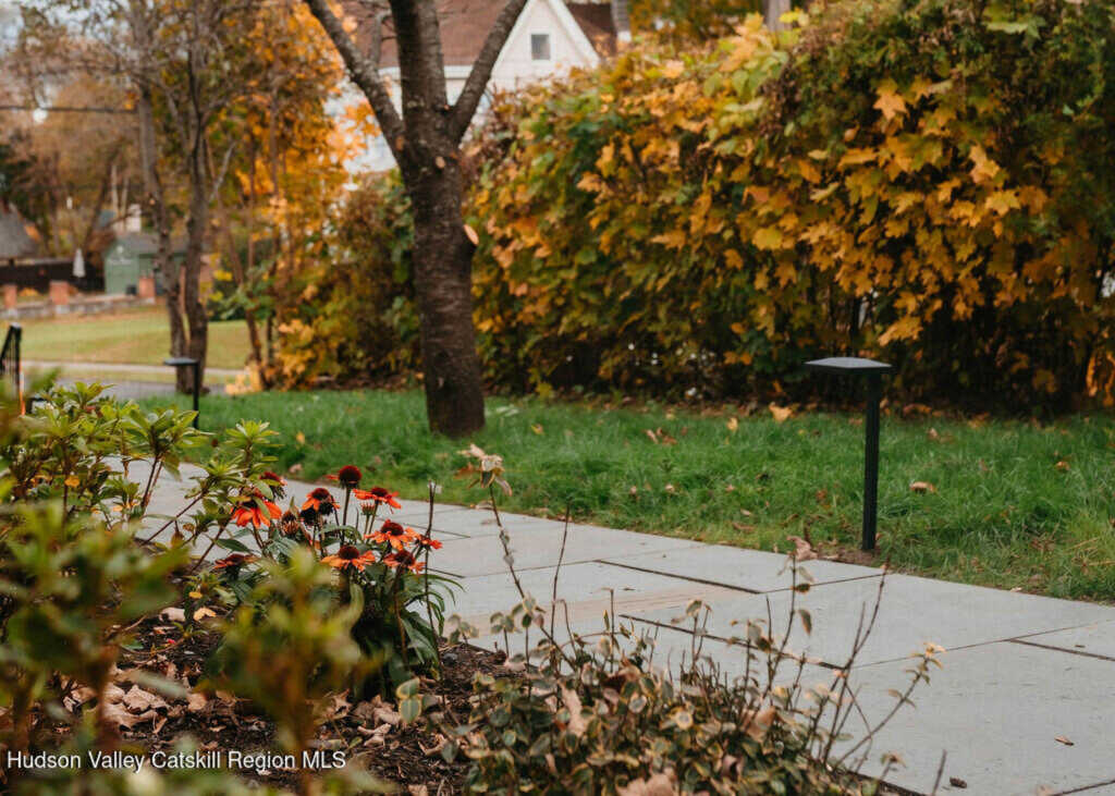 139 Highland Avenue, Kingston, NY 12401 - Photo 44 of 50