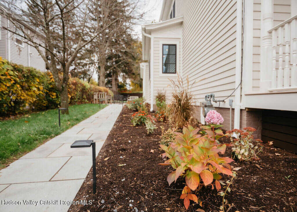 139 Highland Avenue, Kingston, NY 12401 - Photo 45 of 50