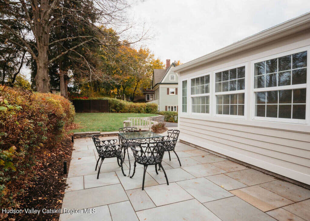 139 Highland Avenue, Kingston, NY 12401 - Photo 46 of 50