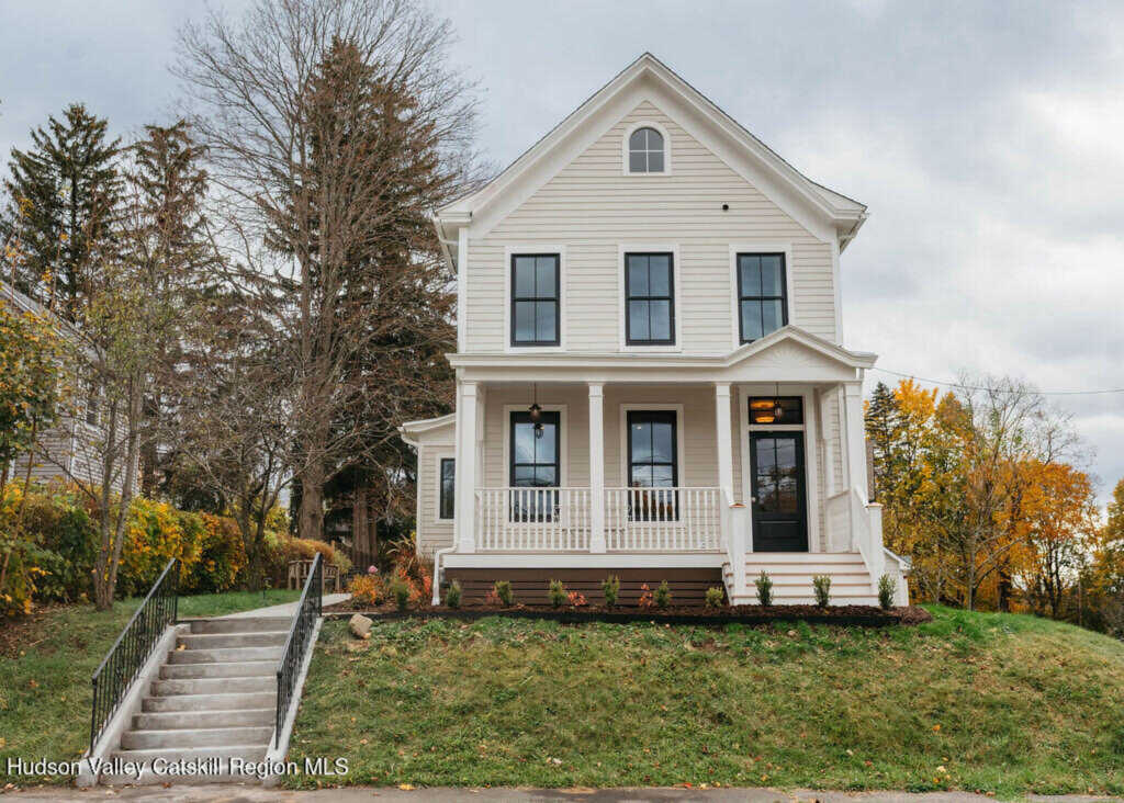 139 Highland Avenue, Kingston, NY 12401 - Photo 50 of 50