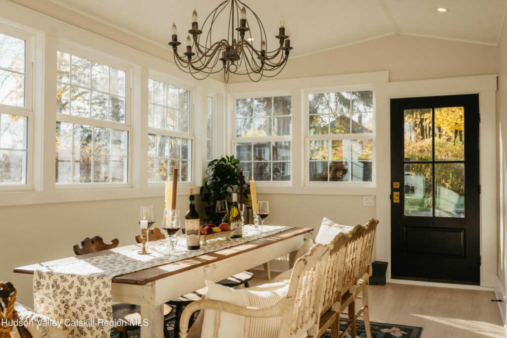 139 Highland Avenue, Kingston, NY 12401 - Photo 6 of 50