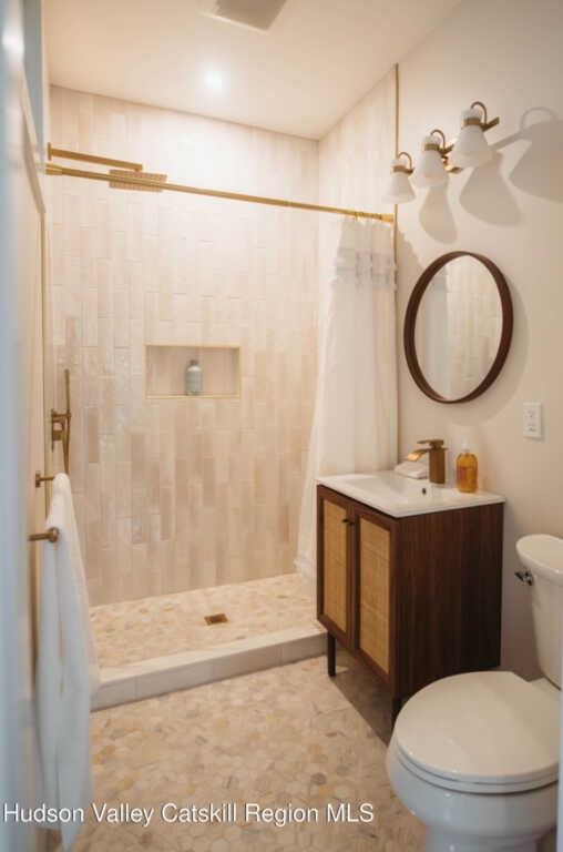 139 Highland Avenue, Kingston, NY 12401 - Photo 8 of 50