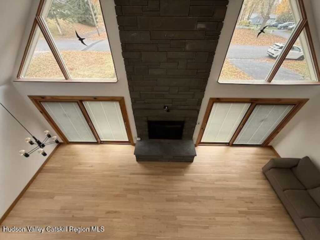 21 Cramer Road, Rhinebeck, NY 12572 - Photo 10 of 15