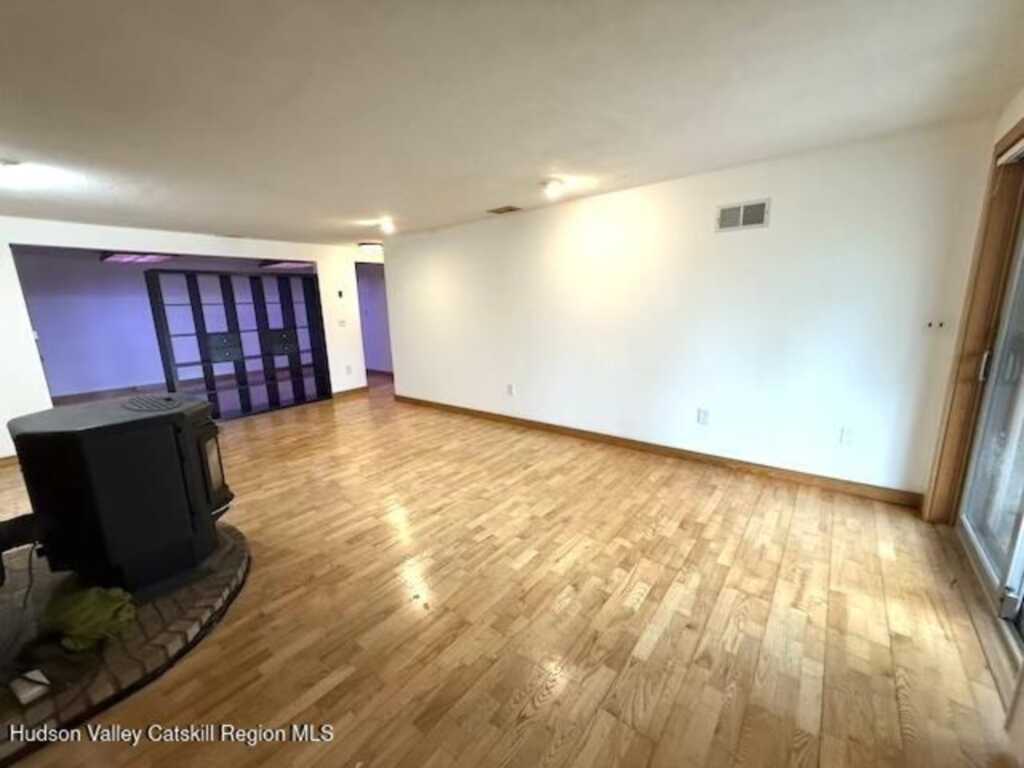 21 Cramer Road, Rhinebeck, NY 12572 - Photo 12 of 15